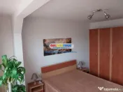 Apartament 2 camere de inchiriat - Cantemir -Tineretului