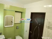 Apartament 2 camere de inchiriat - Cantemir -Tineretului
