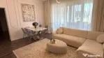 Apartament 3 Camere Laguna Residence