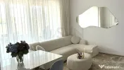 Apartament 3 Camere Laguna Residence 