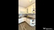Apartament 3 Camere Laguna Residence 