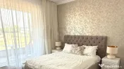Apartament 3 Camere Laguna Residence 