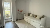 Apartament 3 Camere Laguna Residence 