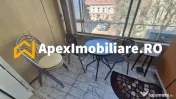 Apartament 2 camere de inchiriat Romana București | ApexImo 