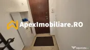 Apartament 2 camere de inchiriat Romana București | ApexImo 