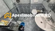 Apartament 2 camere de inchiriat Romana București | ApexImo 