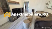 Apartament 2 camere de inchiriat Romana București | ApexImo 