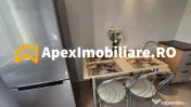 Apartament 2 camere de inchiriat Romana București | ApexImo 