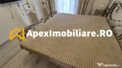 Apartament 2 camere de inchiriat Romana București | ApexImo 