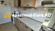 Apartament 2 camere de inchiriat Romana București | ApexImo 