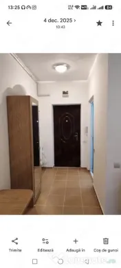 Giurgiului dedeman etaj 2
