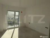 Exclusivitate ! 3 camere, 71 mp, Imobil Nou, Habitus Oasului