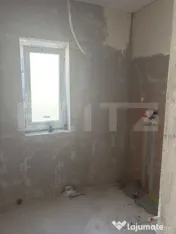 Exclusivitate ! 3 camere, 71 mp, Imobil Nou, Habitus Oasului