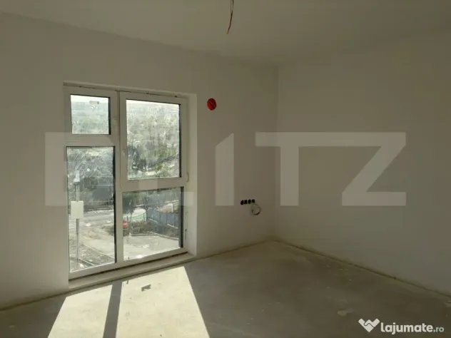 Exclusivitate ! 3 camere, 69 mp, Imobil Nou, Habitus Oasului - Cluj-Napoca (Cluj)