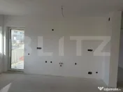 Exclusivitate ! 3 camere, 69 mp, Imobil Nou, Habitus Oasului