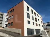 Exclusivitate ! 3 camere, 69 mp, Imobil Nou, Habitus Oasului