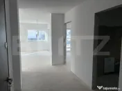Exclusivitate ! 3 camere, 69 mp, Imobil Nou, Habitus Oasului