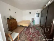 Garsoniera | 28 mp | Manastur-Parang 
