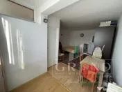 Garsoniera | 28 mp | Manastur-Parang 