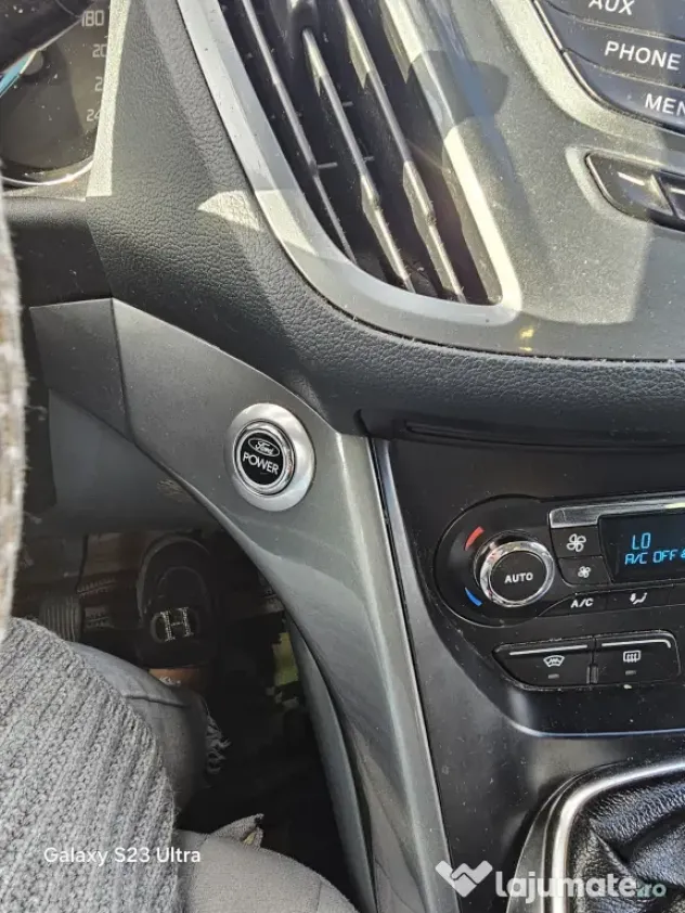 De vanzare Ford C-Max Grand