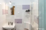 Garsonieră 32 mp | Mansardă | Centrul Vechi | Zona Memoran