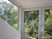 Garsonieră 32 mp | Mansardă | Centrul Vechi | Zona Memoran