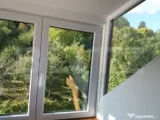 Garsonieră 32 mp | Mansardă | Centrul Vechi | Zona Memoran