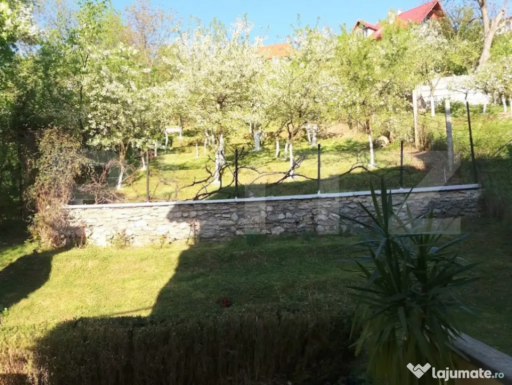 Garsonieră 32 mp | Mansardă | Centrul Vechi | Zona Memoran - Brasov (Brasov)