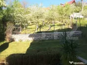 Garsonieră 32 mp | Mansardă | Centrul Vechi | Zona Memoran