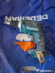 MASINA DE INSURUBAT MAKITA 