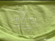 Tricou pentru femei