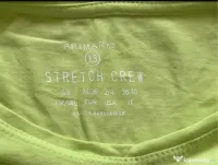 Tricou pentru femei