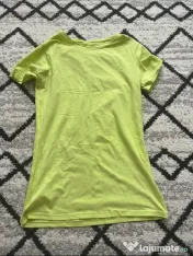 Tricou pentru femei