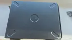Dell PowerEdge320