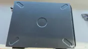 Dell PowerEdge320 