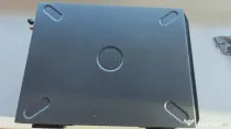Dell PowerEdge 320