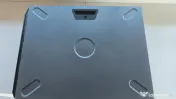 Dell PowerEdge320 