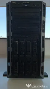 Dell PowerEdge320 
