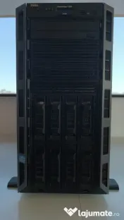 Dell PowerEdge 320
