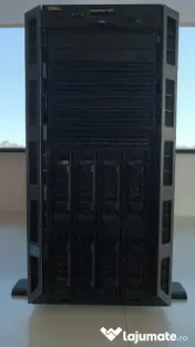 Dell PowerEdge 320