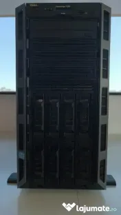 Dell PowerEdge 320