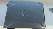 Dell PowerEdge320 