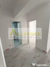 METROU BERCENI - APARTAMENT 2 CAMERE 93000 EURO
