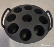 Multicooker Instant Pot Pro Crisp 8 