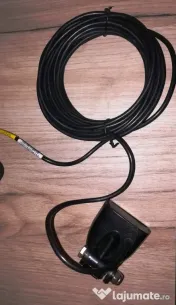 Sonar Humminbird 561