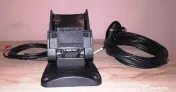 Sonar Humminbird 561