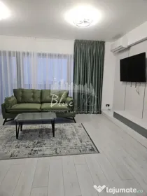 Apartament de lux situat in zona KM 4-5