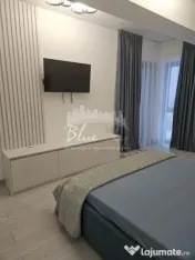 Apartament de lux situat in zona KM 4-5 