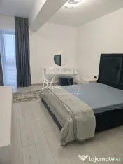 Apartament de lux situat in zona KM 4-5 
