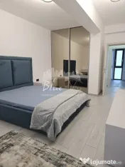 Apartament de lux situat in zona KM 4-5 